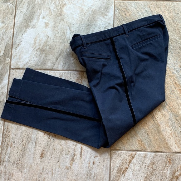 Gap Skinny Pants - Picture 2 of 5